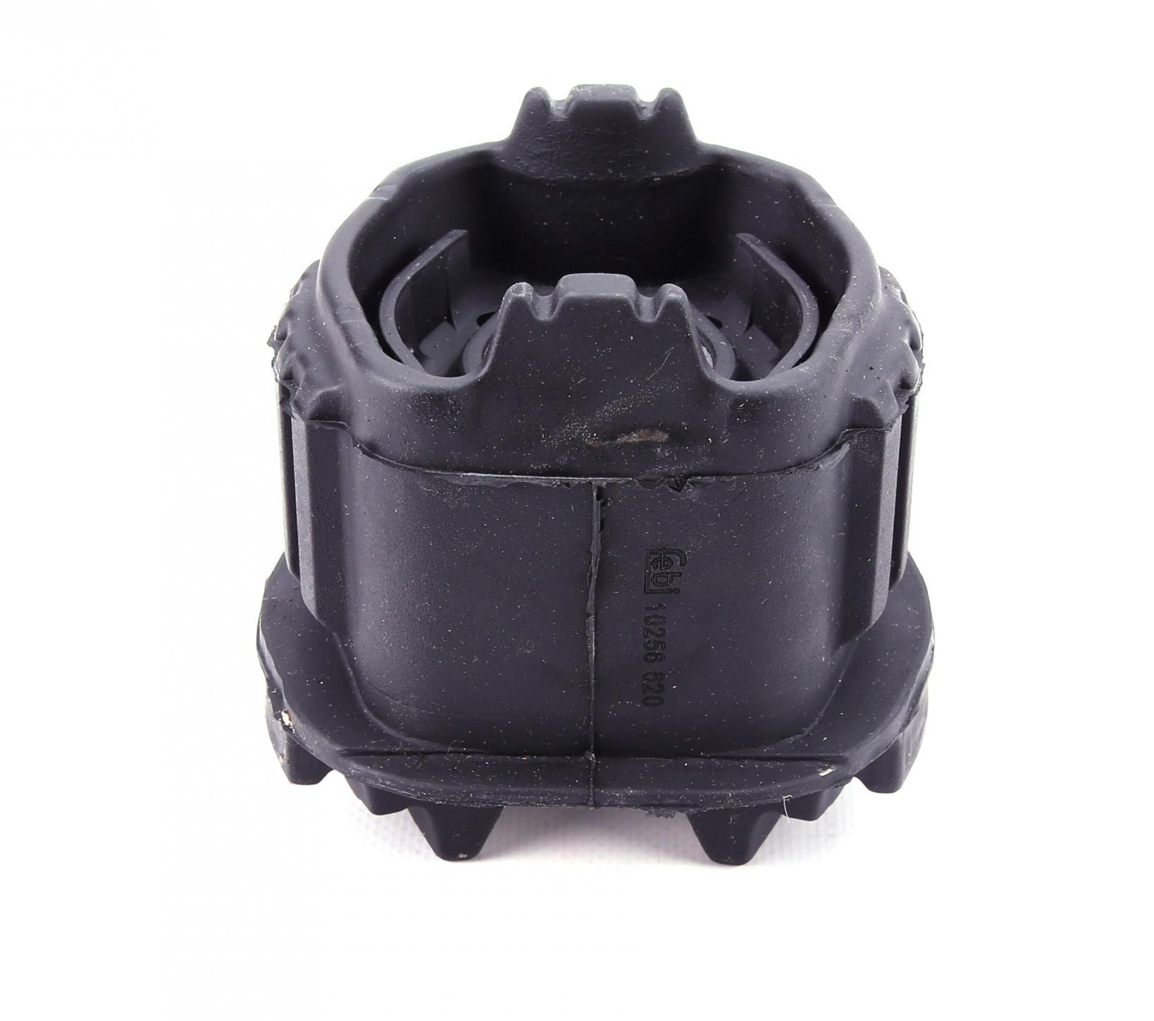 10256 FEBI BILSTEIN